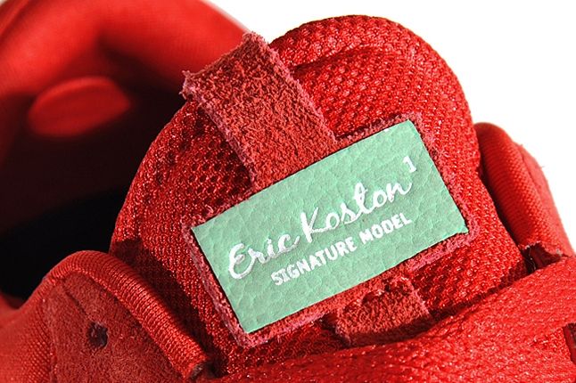Nike Sb Zoom Eric Koston 4 11