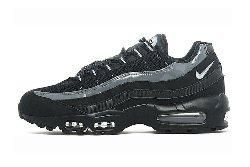 Nike Air Max 95 11