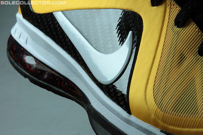 Nike Lebron 9 Elite 02 1