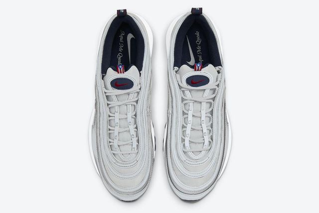 puerto rican air max 97