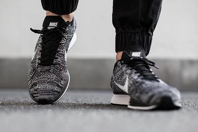 Nike Are Re Releasing One Of Their Most Popular Flyknit Racers3