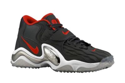 Nike Air Zoom Turf Jet 97 Get Drenched Pack 8