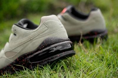 Size Nike Air Max 94 Exclusives 1