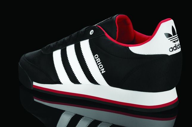 adidas gazelle silver green womens 2005 Adidas Terry Fox Orion TF Ltd Ed Running Shoes 25th Anniversary S   Glory Days Collectibles