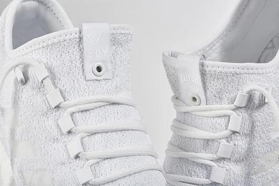 Adidas Consortium Wish Sneakerboy Climacool Pureboost Consortium 10