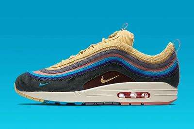 Wotherspoon 2