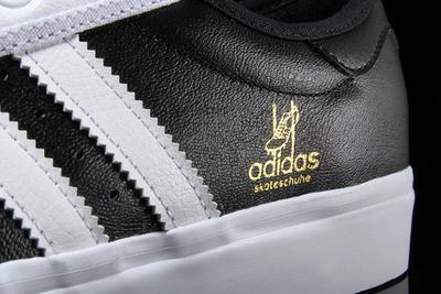 Adidas Adi Ease 4