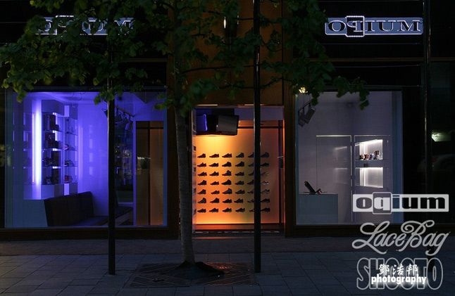 Oqium Rotterdam Interview 6