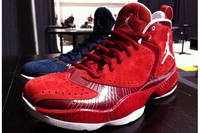 Air Jordan 2012 All Star Game 01 1