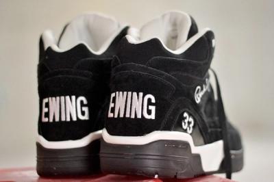 Ewing Athletics Guard Fall Delivery 11