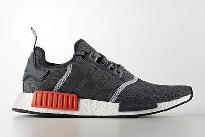 19 New Adidas Nmds Dropping This August4
