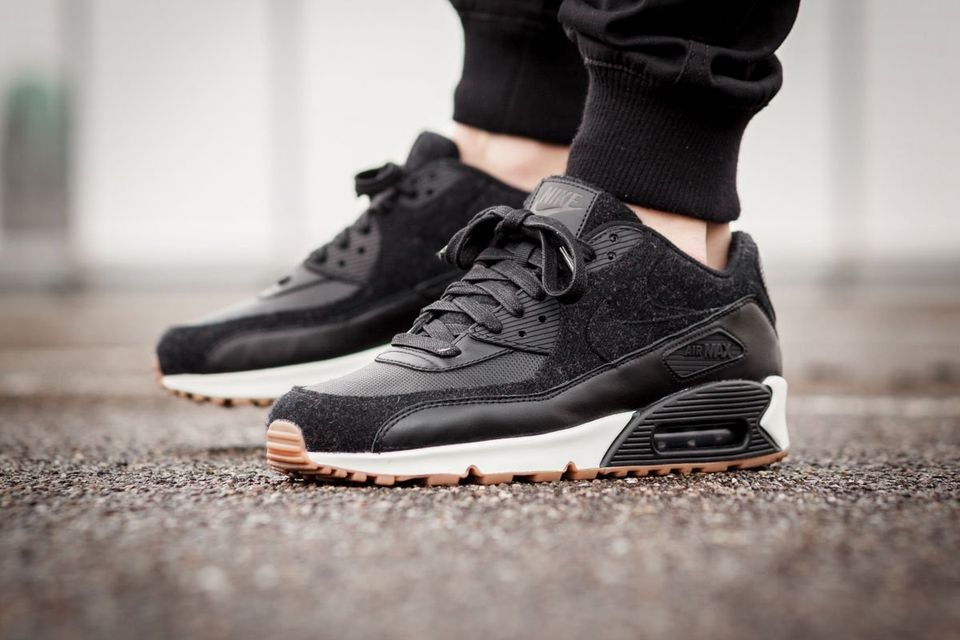 air max 90 pack