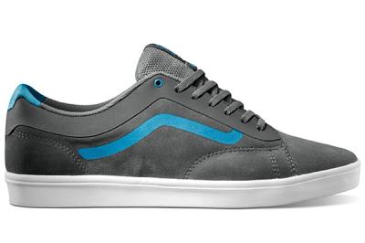 Vans Lxvi Collection Ortho 03 1