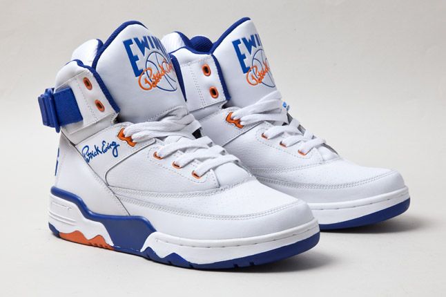 Ewing 33 Hi Wht Blue Orange 2 1