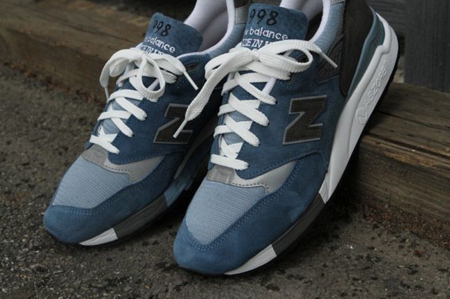 New Balance May Preview Kith 04 1