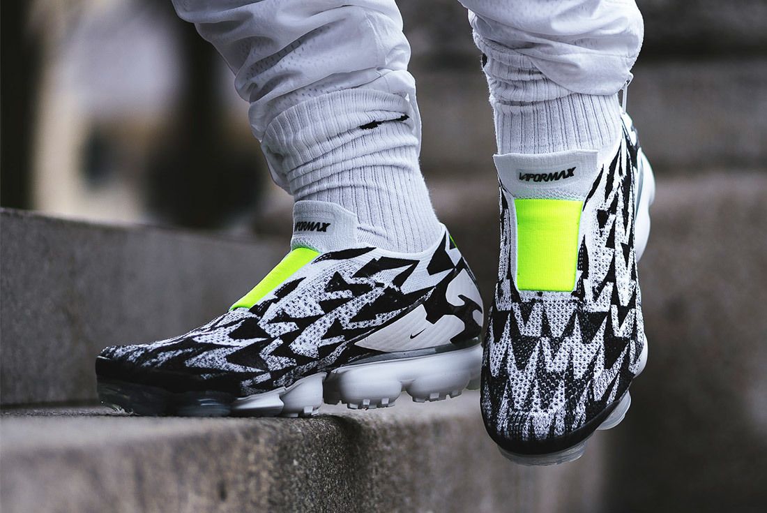 nike air vapormax fk moc 2 acronym