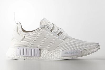 19 New Adidas Nmds Dropping This August15