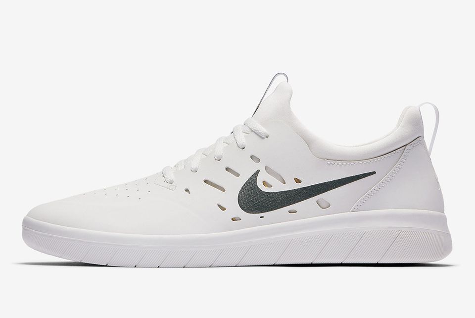 nyjah huston nike sbs