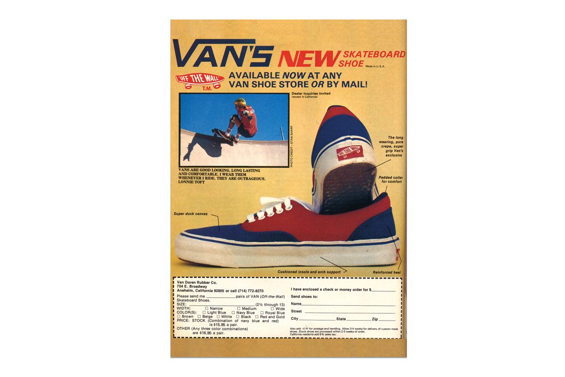 Vans Custom Shoe Design - The Great Wave  Custom vans shoes, Vans shoes  fashion, Hype shoes
