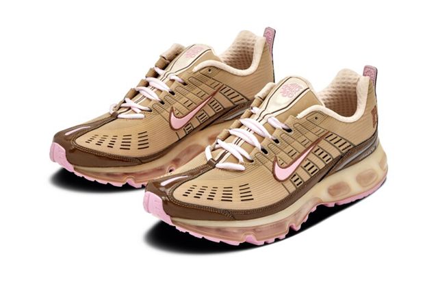 sneaker news air max