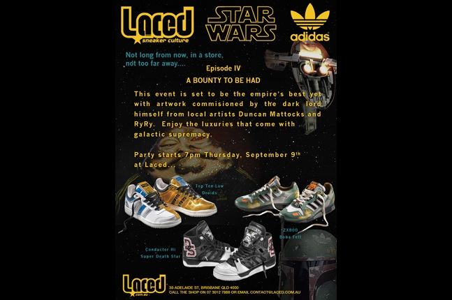 Jabba Star Wars Adidas Laced 2 2