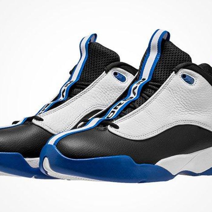 jordan jumpman pro quick price