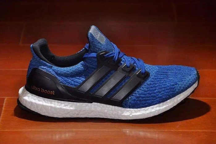 adidas Ultra BOOST Preview - Sneaker