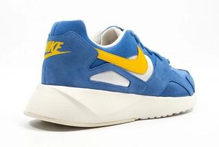 nike sportswear pantheos