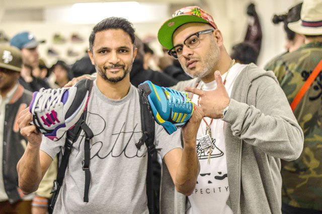 Crepe City Uk Recap Image2