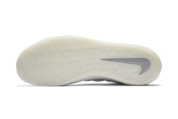 Nike Koston 3 3