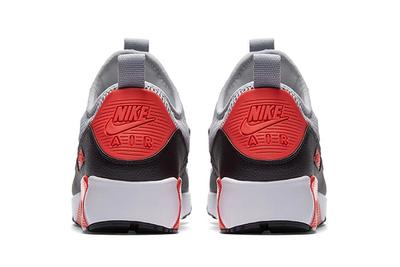 Nike Air Max 90 Ez 17