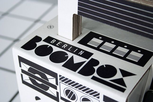 Berlin Boombox 04 1