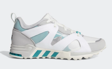 Adidas eqt guidance sub green online