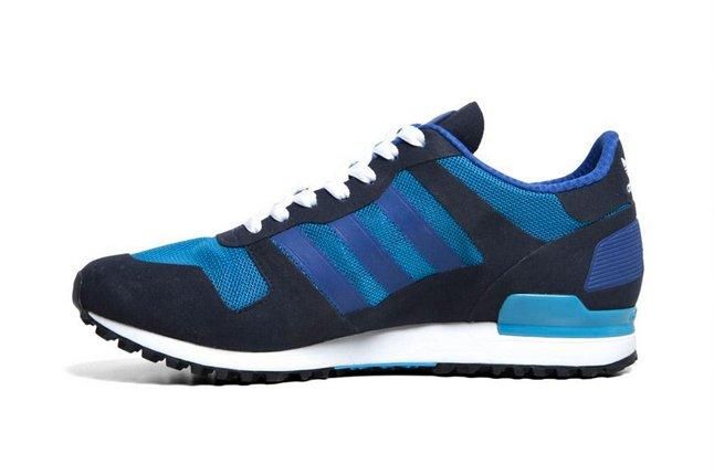 adidas zx700 blue