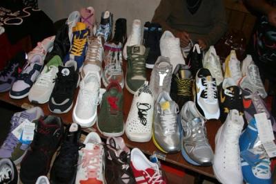 Crepe City Sneaker Swap Meet 17 1