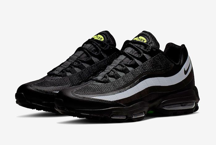 air max 95 ultra premium br