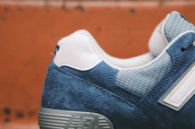New Balance M1400ch (Made In USA) - Releases