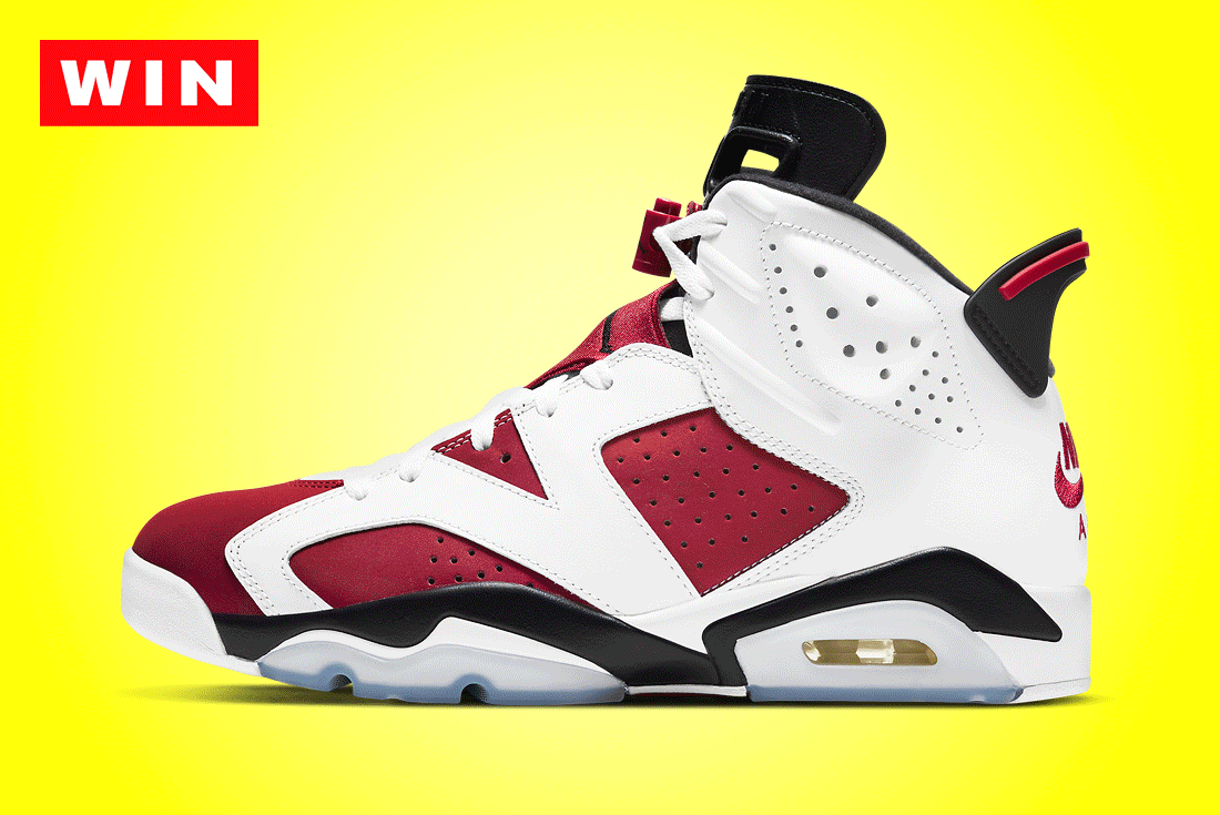 janoski nike size 5 mint and black gold