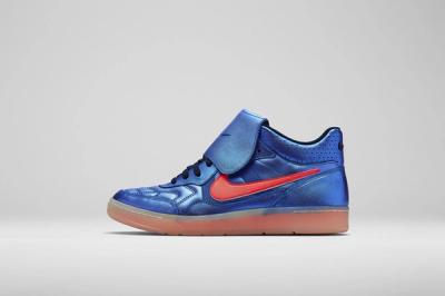 Nike Sportswear Mercurial And Magista Collections 181