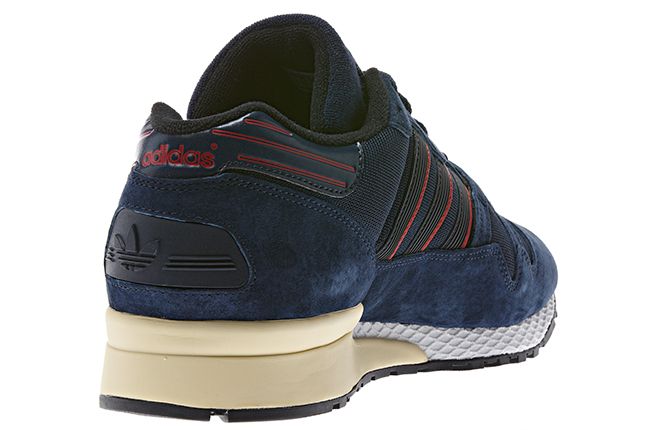 グラム adidas◇CLIMACOOL BOUNCE_クライマクール バウンス/27.5cm/GRY