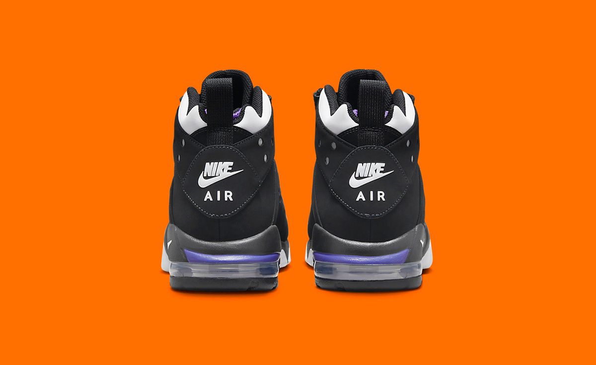 air max cb 94 release dates 2020