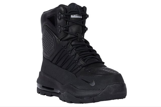 Nike hotsell superdome boots