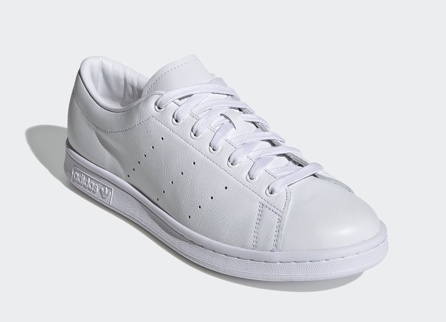 adidas hyke nere adidas hyke nere