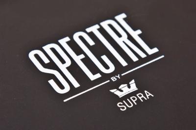 Spectre By Supra 420 Promo 1 1