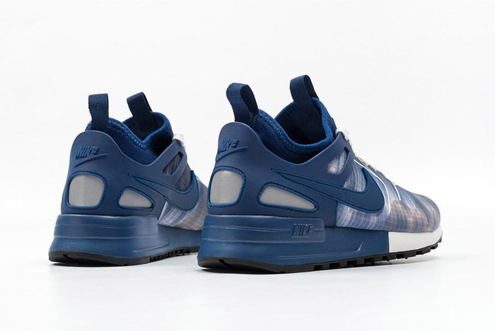 nike air pegasus 89 blue