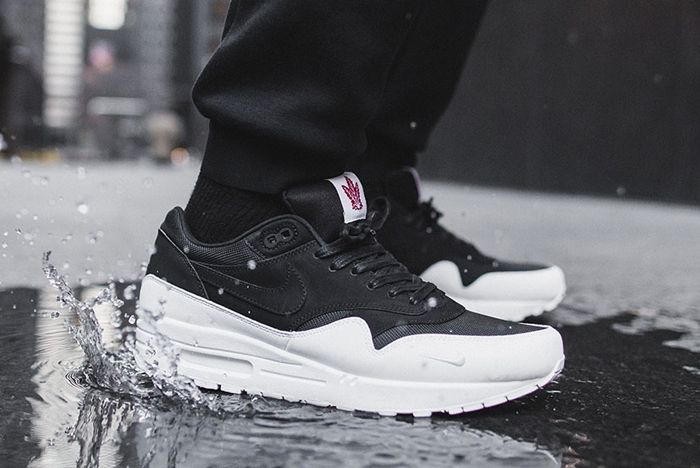 Nike Air Max 1 The 6 13