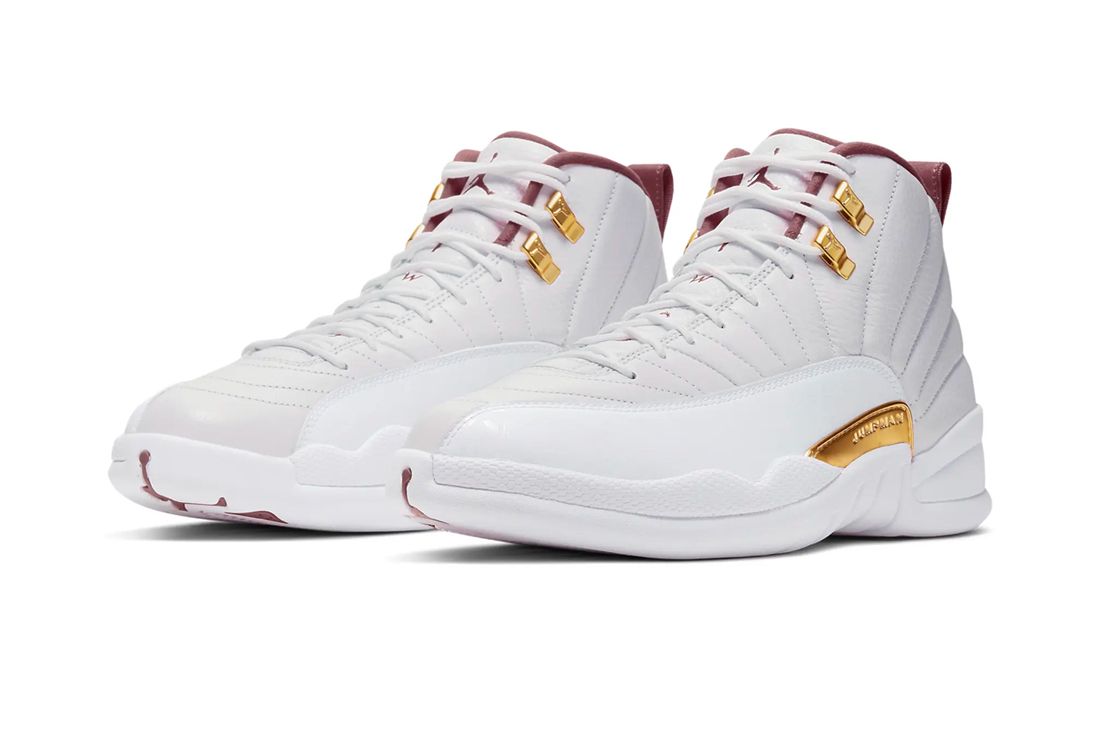 Ovo 12 cheap release date