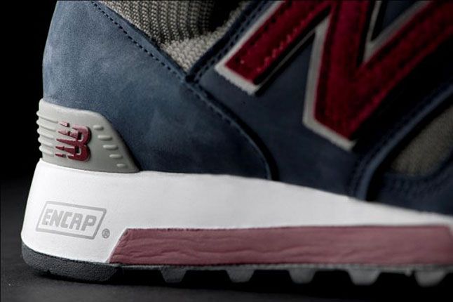 new balance 1300 schoenen