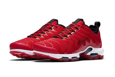 The Nike Air Max Plus Gets An Ultra Update3