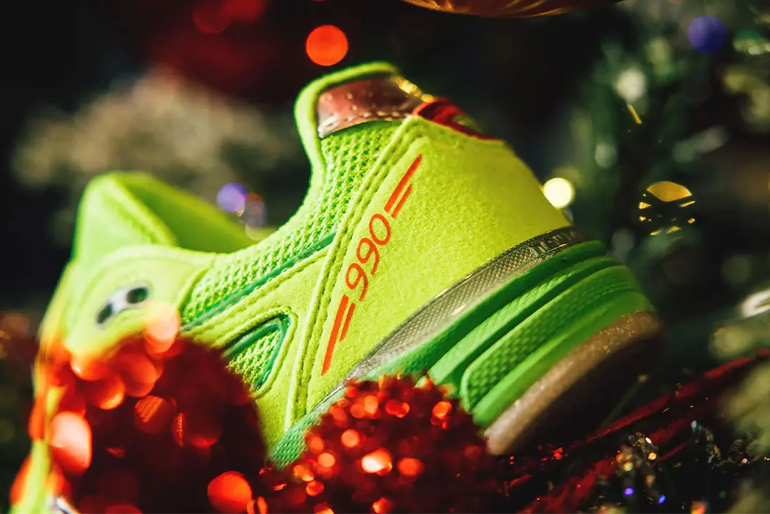 best-grinch-themed-sneakers